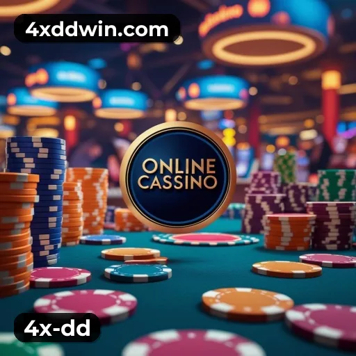 Welcome bonus registration offer for new users