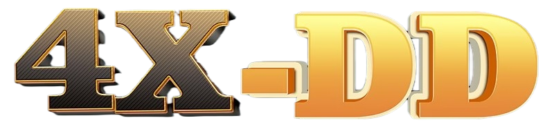 4x-dd